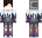 chibi