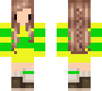 chibi chara