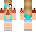 chloecreates