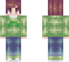 choromatsu matsuno