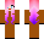 chrismas outfit