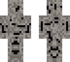 coal ore