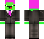 cobraskin