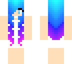color angel