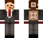 command guy
