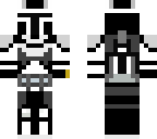 commander cards