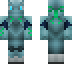 commando