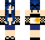 contest entry