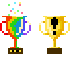 contest winners