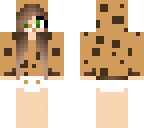 cookie baby