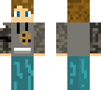 cookie pvp