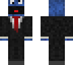 cookiemonster