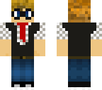 cool guy