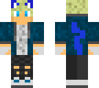 cool meifwa garroth