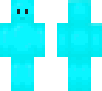 coolerjulian