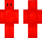 coolerjulian88