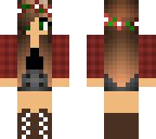 coracat21s skin