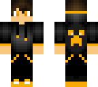 creeper boy 2