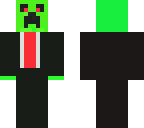 creeper222