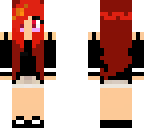 crimson