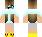 crying baby 2