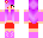 crystal evil 2