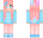 cute bunny candy pop