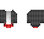 cute outfit base - requested