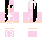 cute skin