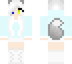 cute skin edit