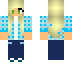 cutepug as garroth