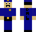 dab police