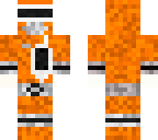 dab ranger