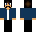 dad