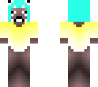 dank doge