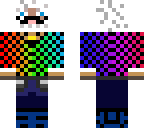 dank sheep
