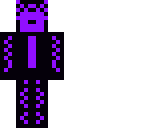 dark destroyer