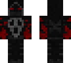 dark killer