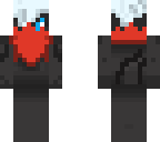 darkai
