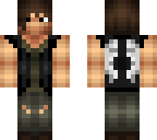 daryl2
