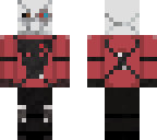 deadshot