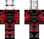 deadshot secret assasin