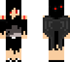 death god
