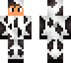 dedde