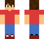 default edit