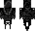 dementor