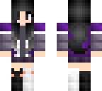 demon cat ver2