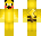 derpachu