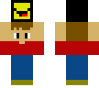 derpblock