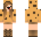 derps